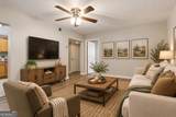 250 Little Street - Photo 2