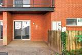 250 Little Street - Photo 20