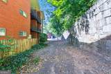 250 Little Street - Photo 21