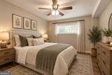 250 Little Street - Photo 3