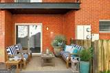 250 Little Street - Photo 5