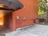 250 Little Street - Photo 6