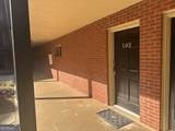250 Little Street - Photo 7
