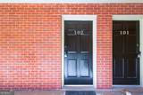 250 Little Street - Photo 8