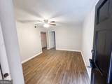 250 Little Street - Photo 9