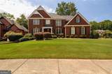 1725 Spartan Lane - Photo 1