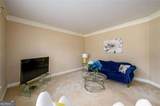 1725 Spartan Lane - Photo 10