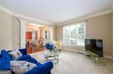 1725 Spartan Lane - Photo 11