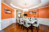 1725 Spartan Lane - Photo 12