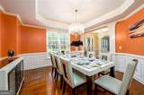 1725 Spartan Lane - Photo 13