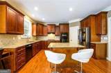1725 Spartan Lane - Photo 14