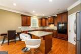 1725 Spartan Lane - Photo 15
