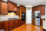 1725 Spartan Lane - Photo 16