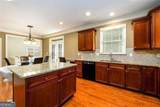 1725 Spartan Lane - Photo 17
