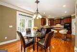 1725 Spartan Lane - Photo 18