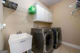 1725 Spartan Lane - Photo 19