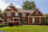 1725 Spartan Lane - Photo 2