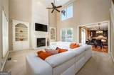 1725 Spartan Lane - Photo 20