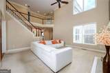 1725 Spartan Lane - Photo 22