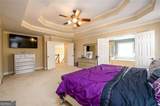 1725 Spartan Lane - Photo 24