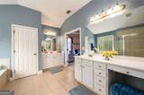 1725 Spartan Lane - Photo 27