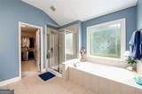 1725 Spartan Lane - Photo 28