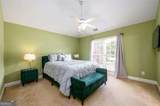 1725 Spartan Lane - Photo 29