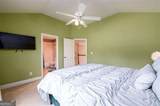 1725 Spartan Lane - Photo 30