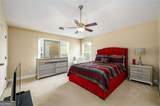 1725 Spartan Lane - Photo 31