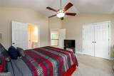 1725 Spartan Lane - Photo 32