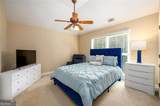 1725 Spartan Lane - Photo 33