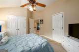 1725 Spartan Lane - Photo 34