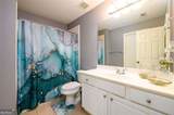 1725 Spartan Lane - Photo 35