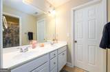 1725 Spartan Lane - Photo 36