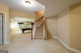 1725 Spartan Lane - Photo 37