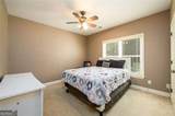 1725 Spartan Lane - Photo 38