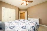 1725 Spartan Lane - Photo 39