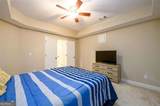 1725 Spartan Lane - Photo 40