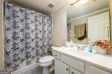 1725 Spartan Lane - Photo 41