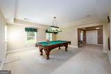 1725 Spartan Lane - Photo 42