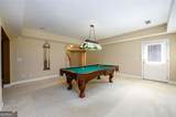 1725 Spartan Lane - Photo 43