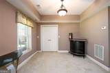 1725 Spartan Lane - Photo 44