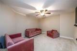1725 Spartan Lane - Photo 45