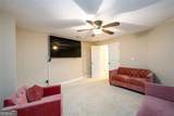 1725 Spartan Lane - Photo 46
