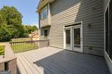 1725 Spartan Lane - Photo 47