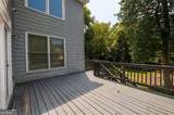 1725 Spartan Lane - Photo 48