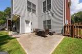 1725 Spartan Lane - Photo 49