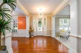 1725 Spartan Lane - Photo 5