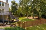 1725 Spartan Lane - Photo 50