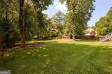 1725 Spartan Lane - Photo 51